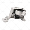 Mazda 3 BK Engine Mount (Hydro) (2003-2008)