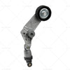 Toyota Corolla Drive Belt Tensioner Pulley (2001-2007)