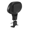 Harley Touring Road King Street Glide FLHT Driver Rider Backrest Pad