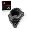 HONDA XR650L CARBURETOR INSULATOR (1993–2021)