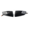 Volvo S40 V50 C70 LED Dynamic Turn Signal Side Mirror Light (2004-2013)