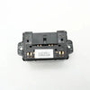 Isuzu D-MAX / Holden Colorado RG Power Seat Adjustment Switch (2012–2020)