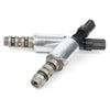 Ford Oil Control Valve Variable Timing Solenoid (2008-2010)