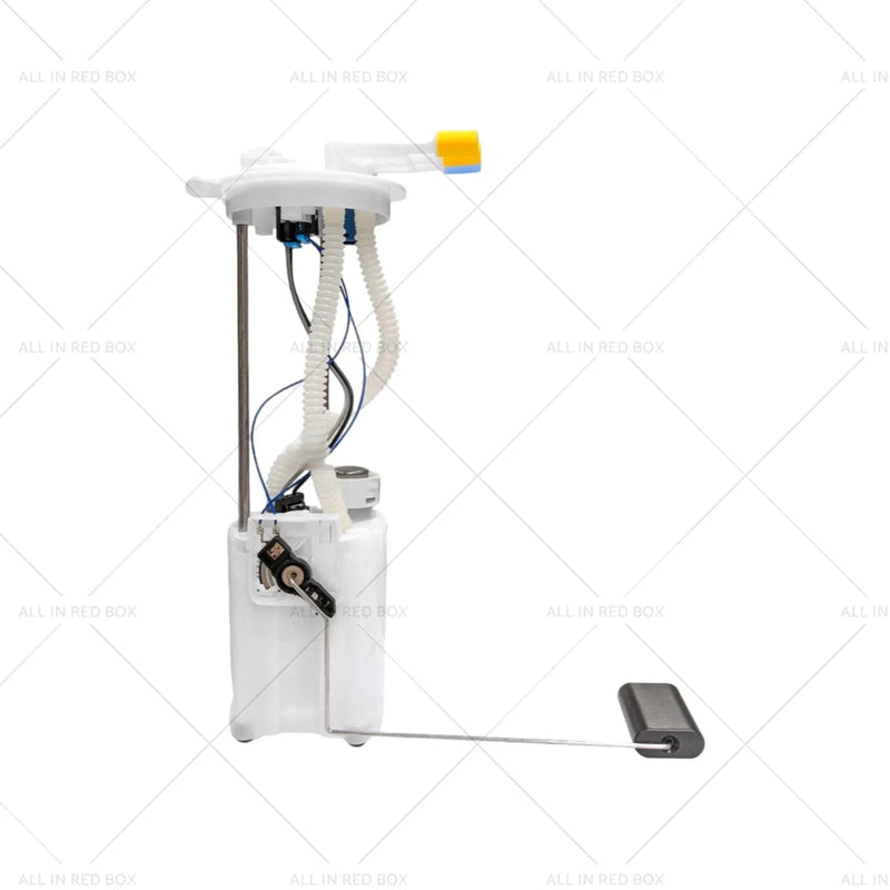 Holden Calais Commodore VY SS 5.7L Fuel Pump Module Assembly (2002-2004)