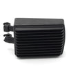 Harley-Davidson CVO Extreme Gliding Voltage Rectifier Regulator (2010-2023)