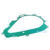 Aprilia RST1000 Futura, Tuono 1000 Generator Stator Magneto Gasket (01-08)