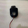 BMW E46 E91 E61 Rear Tailgate Window Key Button w/ Micro Switch (2001-2013)