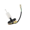 Bashan 200cc 250cc ATV Fuel Tank Sensor (200cc-250cc)