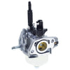 Ryobi Pressure Washer Carburetor