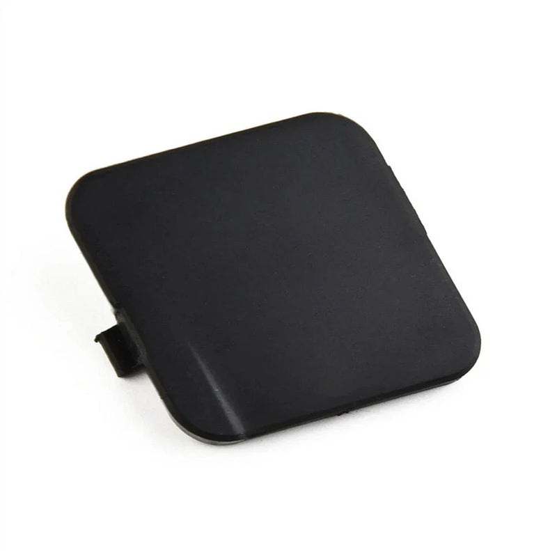 2007-2011 Honda CR-V Windshield Side Garnish Lid Cover (2007-2011)