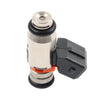 Piaggio, Gilera, Vespa GTS250, GTS300 Fuel Injector IWP182 (2006-2023)
