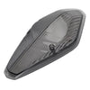 Honda VTX1300, VTX1800 (2002-2008) Smoke Tail Light & Turn Signals