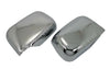 Honda CR-V Chrome Mirror Cover Trim (1997-2000)