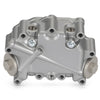 Honda Recon 250 TRX250TM 2x4 Cylinder Head Cover & Rockers (2002-2014)