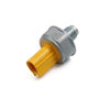 Honda Accord CR-V Automatic Transmission Oil Pressure Switch (2003-2007)