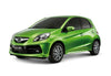Honda Brio Amaze Washer Bottle Cap (2011-2017)