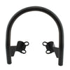 Speed Twin 900 & Street Scrambler Rear Seat Grab Bar Handle (2017-2023)