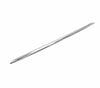 Hyundai Elantra Chrome Boot Lid Moulding Handle Trim (2012-2016)