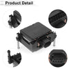 Honda Civic Cruise Control Distance Radar Sensor (2016-2021)