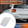 BMW 1 Series 1 x Rear Bumper Tow Hook Cover