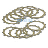 Ducati Scrambler Classic 800 Clutch Friction Disc Plate (2015-2021)