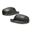BMW X1 E84, X3 F25 Rearview Mirror Cover (2010-2013)
