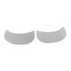 Harley Road Glide FLTR Diamond Side Fairing Vent Screen Mesh (2015-2023)