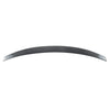 Mazda MX-5 Miata Carbon Fiber Tail Wing Spoiler Lip (2016-2024)