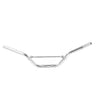 Motorcycle Dirt Pit Bike ATV Quad 7/8" Handle Bar & Cross Bar