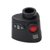 Sea-Doo XP GSX SPX RX SP GSI Start Stop Trim Mode Switch Housing Cover (1996-2004)