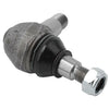 Mercedes W140 C140 300 400 Tie Rod End Ball Joint Front (1992-1999)