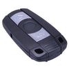 BMW 1 3 5 6 7 Series Remote Control Plug-In Housing 3 Button (E82-E90)