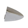 Honda Accord x1 Chrome Rear Left Door Handle Cover (2013-2017)