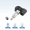BMW 320i 330i F30 M3 F80 Tire Pressure Monitoring Sensor