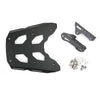 Kawasaki KLE 650 Versys 650 Luggage Rack Top Case Carrier (2016-2019)