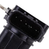 Toyota 4Runner Avalon Lexus Scion Mass Air Flow Meter Sensor (1996-2023)