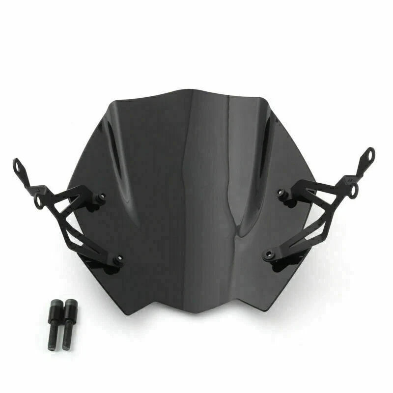 BMW G310R Windshield Fairing Screen (2017-2022)
