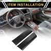 Ford F-150 Door Handle Protector Set (2021-2024)