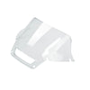 Harley FXLRST Low Rider ST Clear Windshield (2022-2025)