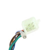 Huoniao HN125-8 Right Handlebar Switch