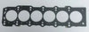 TOYOTA SUPRA JZA80 HEAD GASKET (1993–2002)