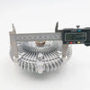 Nissan Datsun Laurel Cedric 1977-1980 Fan Coupling
