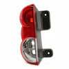 Nissan NV200 Evalia Left Rear Brake Stop Lamp Taillight (2010-2020)