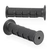 Yamaha ATVs 2 x Handlebar Grips (2000–2015)