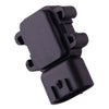 Toyota Corolla, Geo Prizm MAP Sensor (1993-1997)