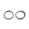 Crossre 6 x Oil Drain-Plug Crush Washer Gasket Set 16mm (2011–2018)