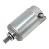 BMW K1200S K1300R K1600GT Starter Motor (2003-2019)