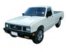 Isuzu KBZ / KB21 / KB26 Turn Signal Light (1983-1988)