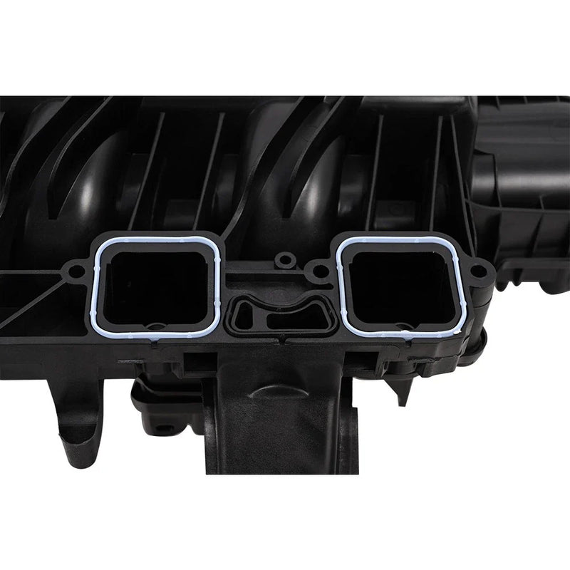 Ram 1500 2500 3500 Intake Manifold (2011–2018)