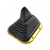 Gear Shift Lever Cover Rubber Fits Mitsubishi L200 Strada 2WD Pickup 1996-05 D09